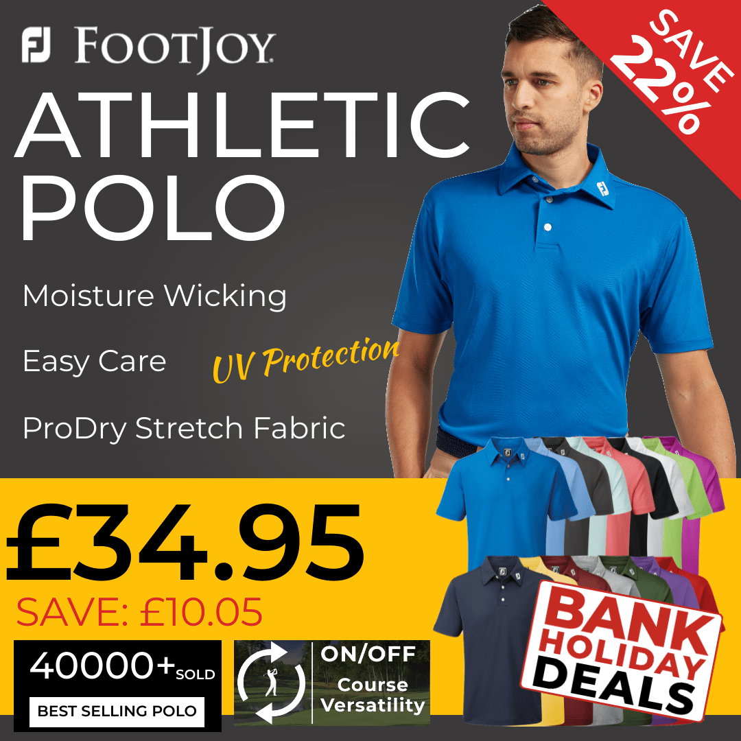 Motocaddy Pro Series Golf Cart Bag New 2023